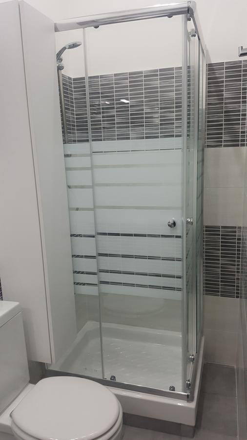 Exclusive House Center Apartment Катания Екстериор снимка